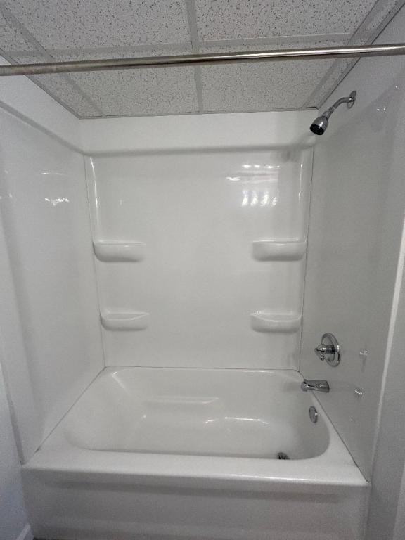 266 South Paw Paw Street #C12 - Photo 6 of 11