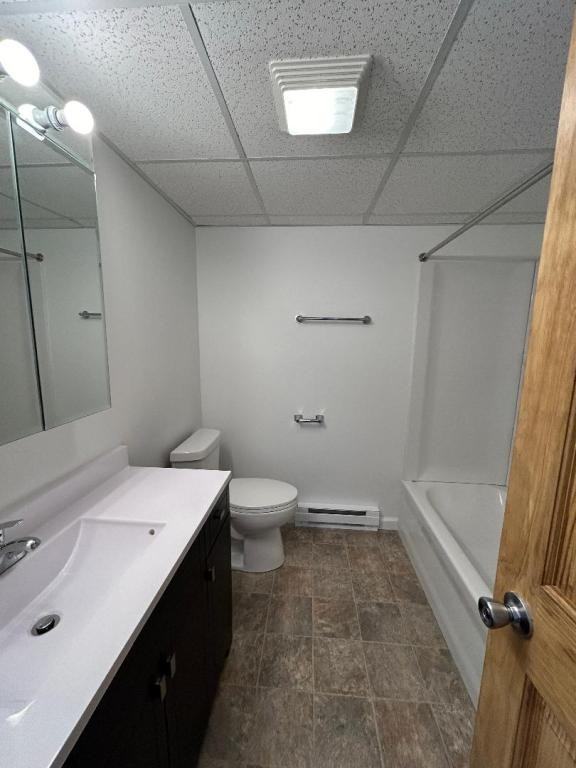 266 South Paw Paw Street #C12 - Photo 7 of 11