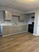 1599 N Mulberry St Apt 2 - Photo 1 of 1