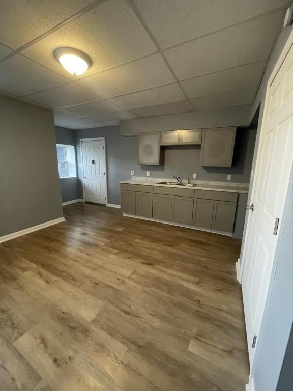 1599 Mulberry Street - Photo 2 of 10