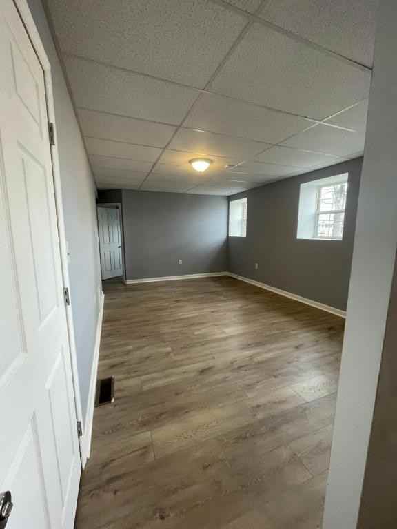 1599 Mulberry Street - Photo 3 of 10