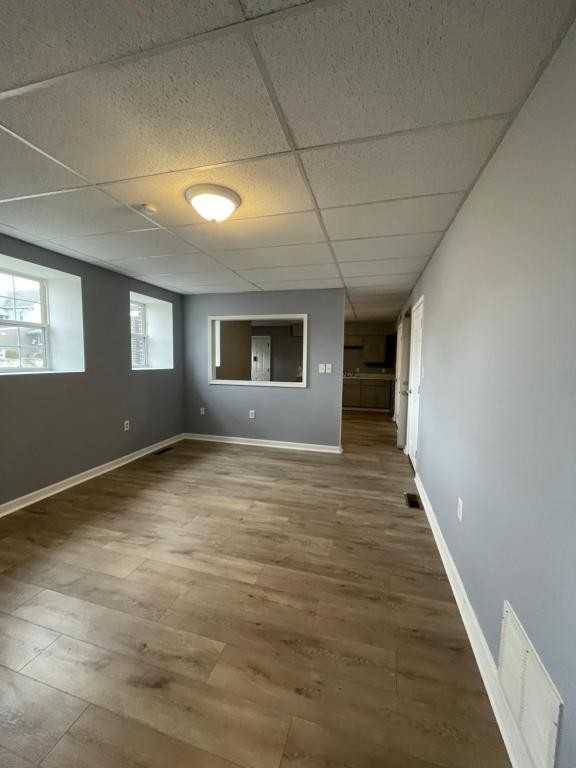 1599 Mulberry Street - Photo 4 of 10