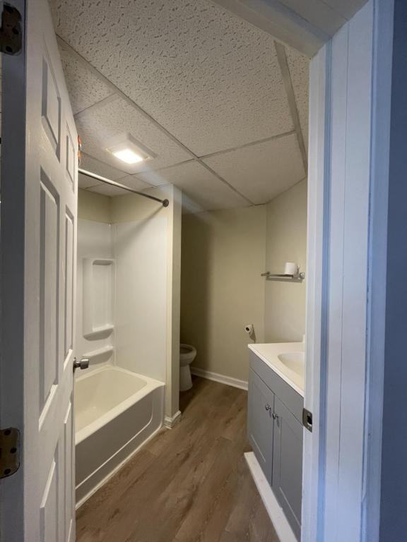 1599 Mulberry Street - Photo 5 of 10