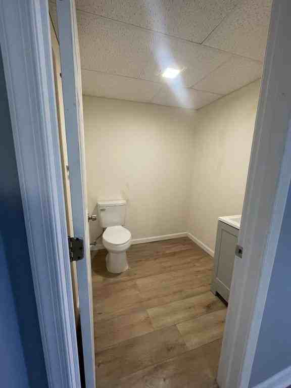 1599 Mulberry Street - Photo 6 of 10