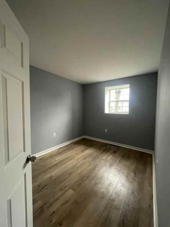 1599 Mulberry Street - Photo 7 of 10