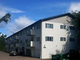 237 Broadway St - Photo 1 of 1