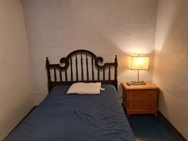 featured image of 3533 Brookdale Ave