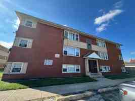 featured image of 2105 135th Pl