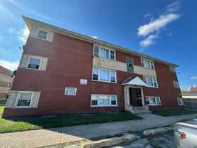 2105 135th Pl - Photo 1 of 1