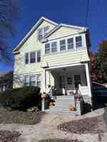 featured image of 40 1st St