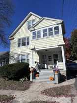 40 1st St - Photo 1 of 1