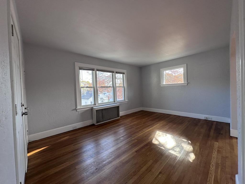 40 1st Street - Photo 3 of 14