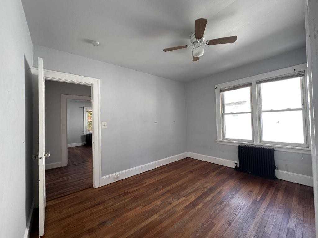 40 1st Street - Photo 4 of 14