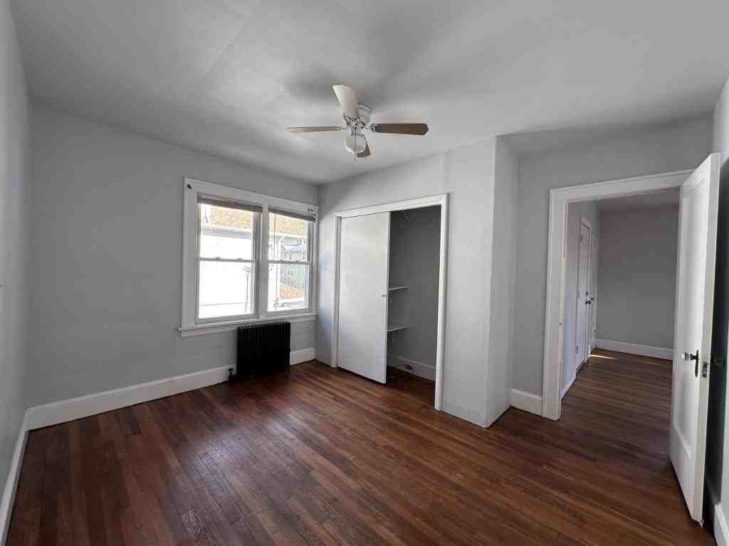 40 1st Street - Photo 5 of 14