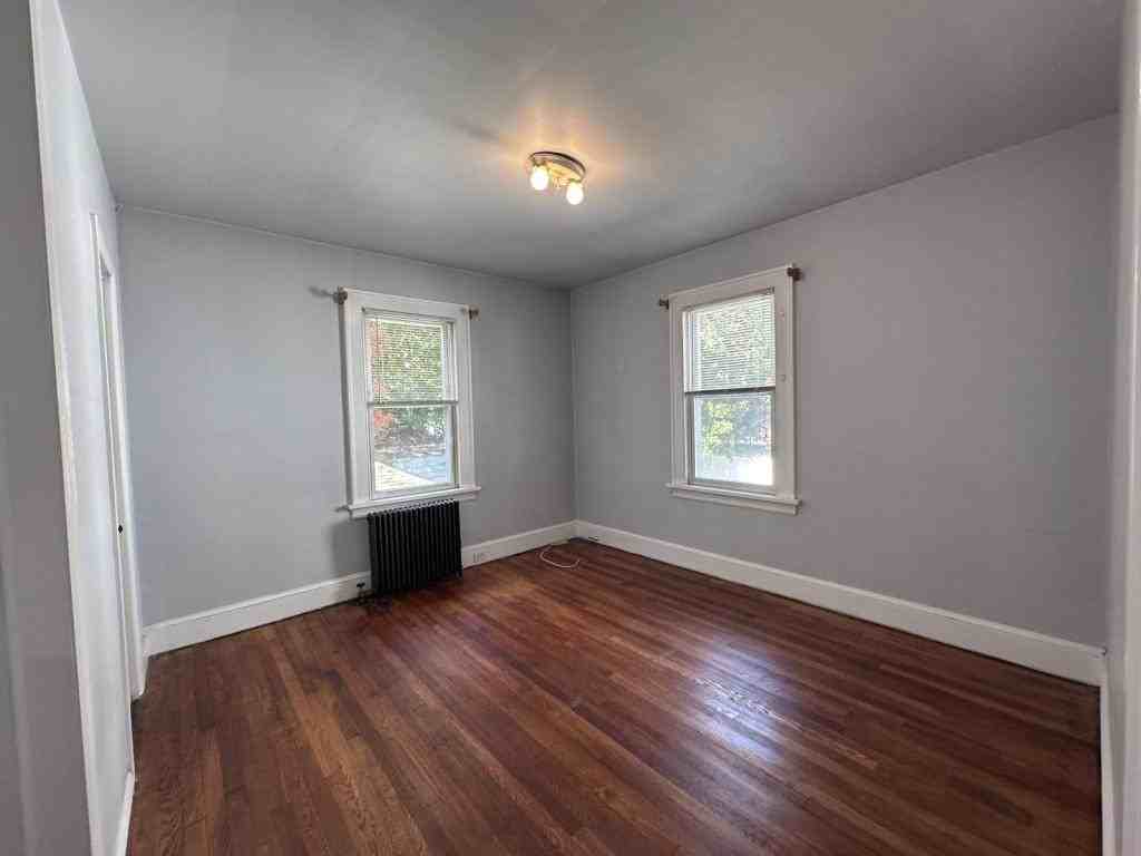 40 1st Street - Photo 6 of 14