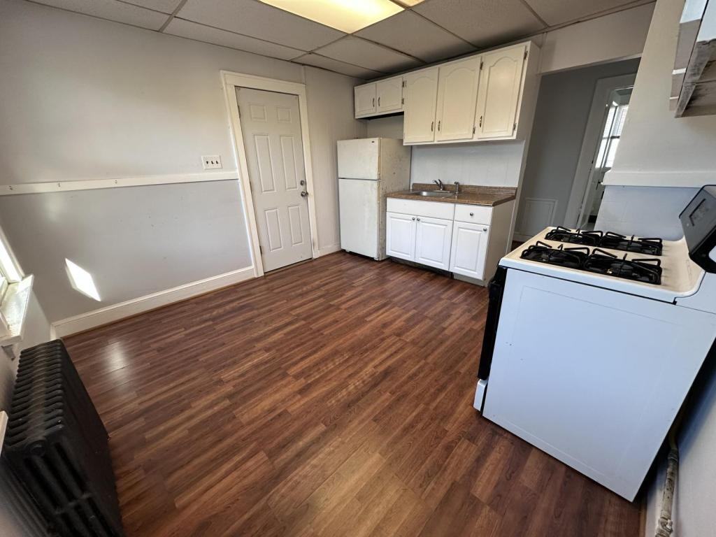 40 1st Street - Photo 7 of 14