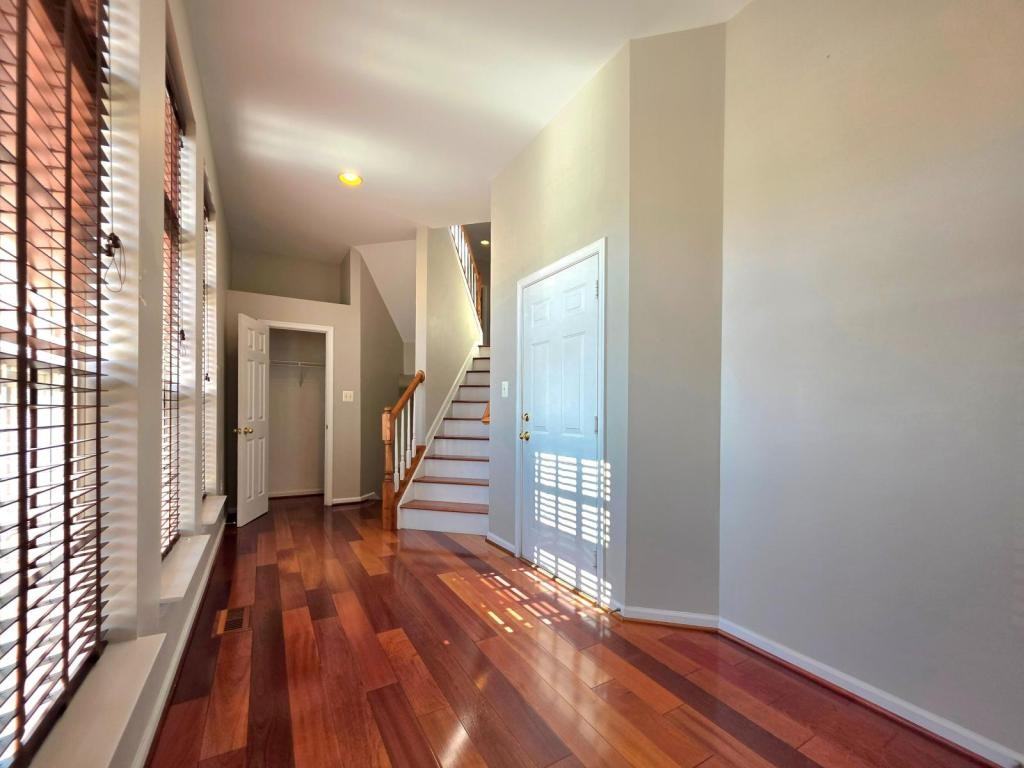 8346 Middle Ruddings Dr - Photo 2 of 42