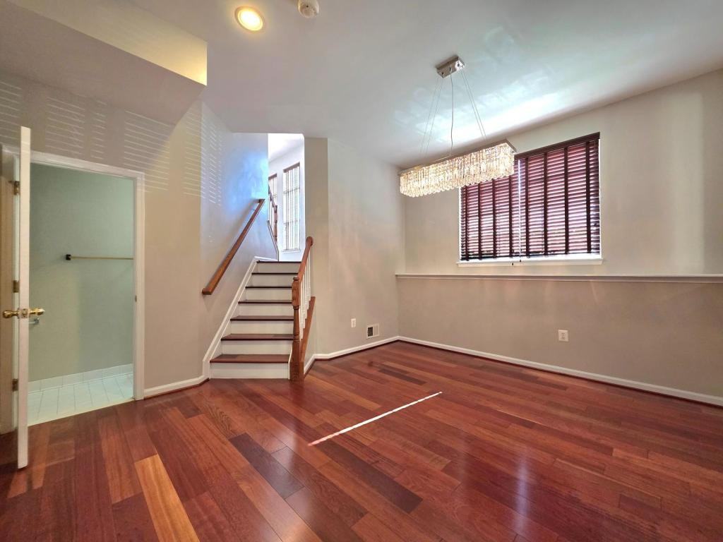 8346 Middle Ruddings Dr - Photo 4 of 42