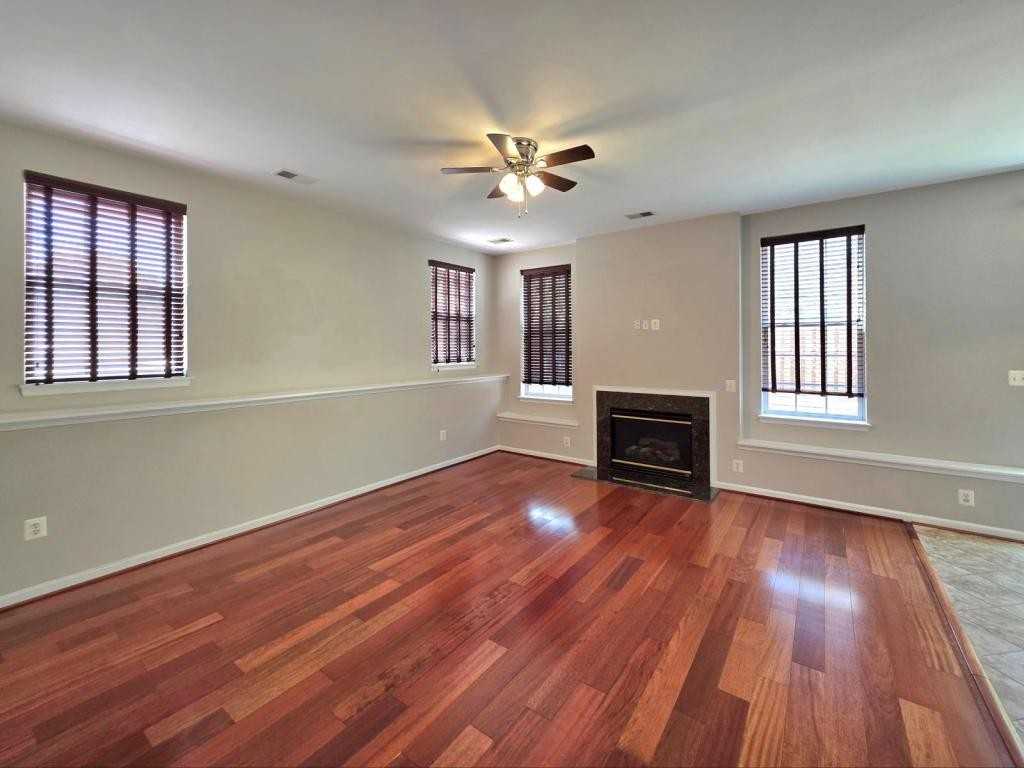 8346 Middle Ruddings Dr - Photo 5 of 42