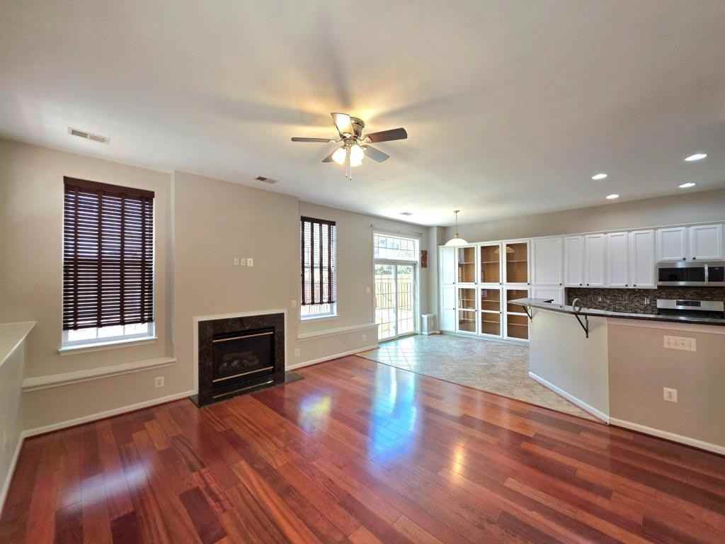 8346 Middle Ruddings Dr - Photo 6 of 42