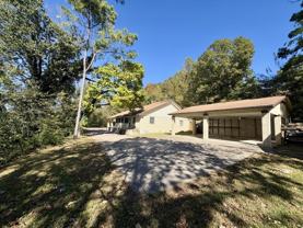 Twin Falls Rd - Photo 1 of 1