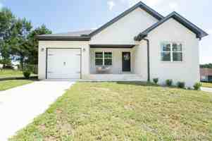 featured image of 124 Sandy Hills Ct