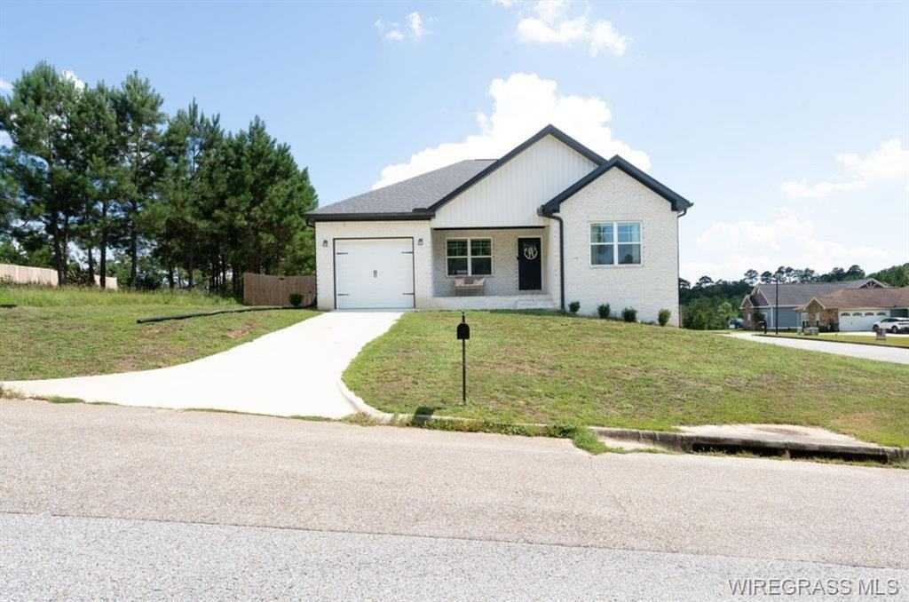 124 Sandy Hills Ct - Photo 2 of 15