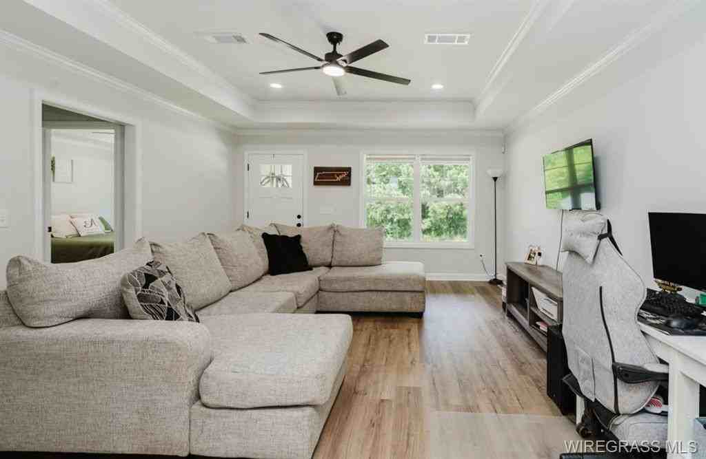 124 Sandy Hills Ct - Photo 3 of 15