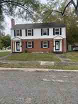 7803 Wyoming St #7803 - Photo 1 of 1