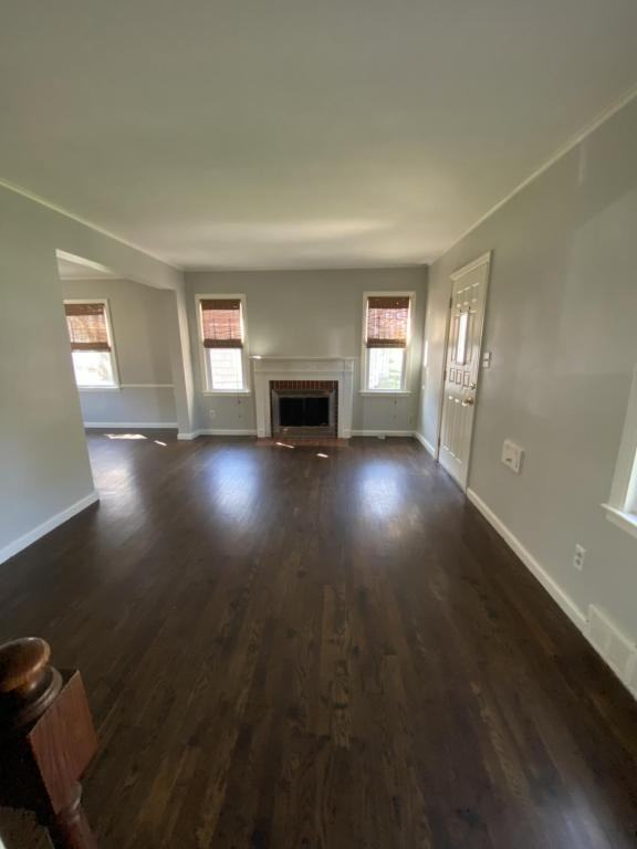 7803 Wyoming St #7803 - Photo 2 of 19