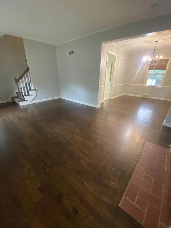 7803 Wyoming St #7803 - Photo 3 of 19