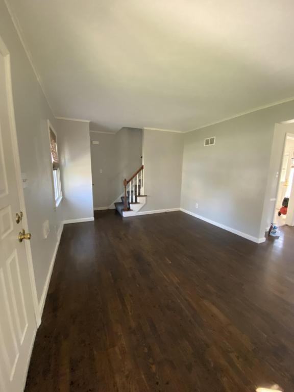 7803 Wyoming St #7803 - Photo 4 of 19