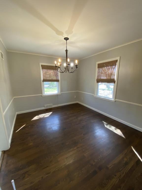 7803 Wyoming St #7803 - Photo 5 of 19