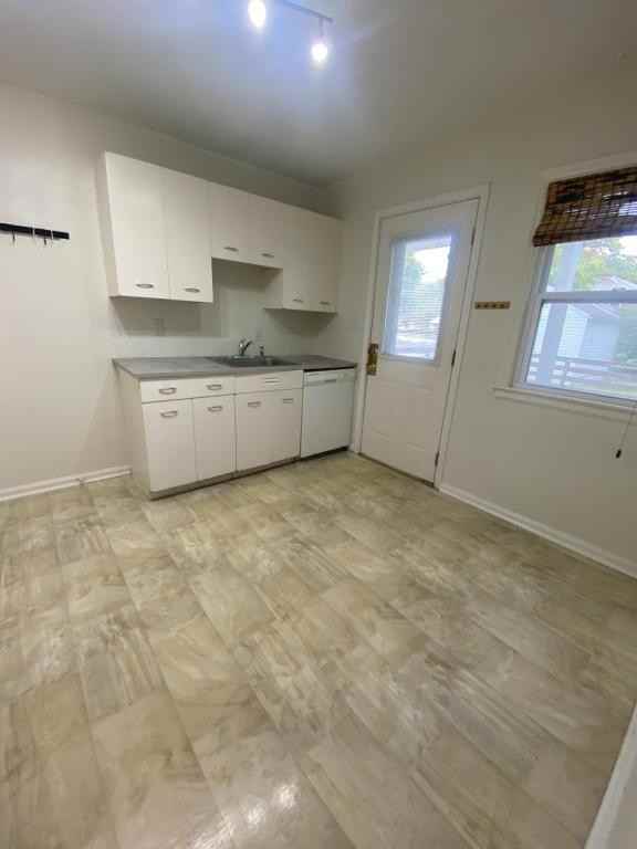 7803 Wyoming St #7803 - Photo 6 of 19