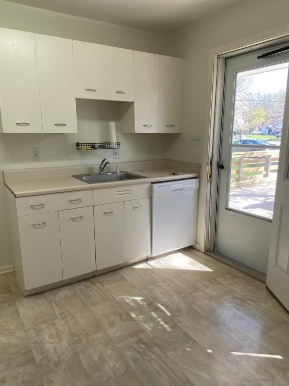 7803 Wyoming St #7803 - Photo 7 of 19