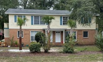 featured image of 417 10th Ave S