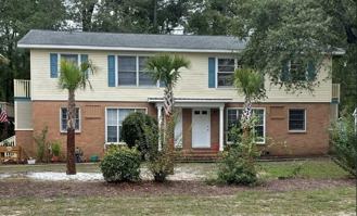 417 10th Ave S - Photo 1 of 1