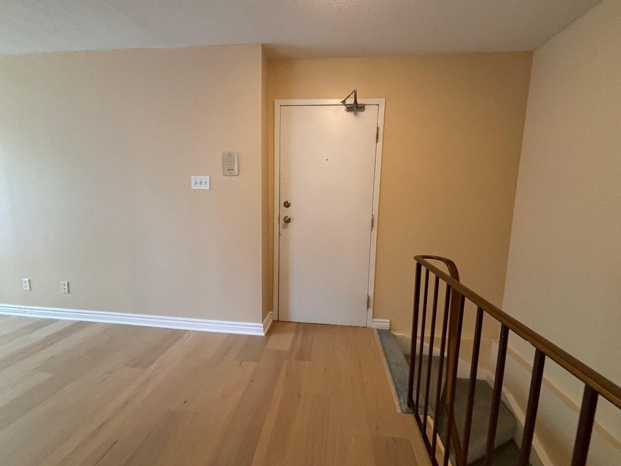 200 Fenerty Court #4 - Photo 2 of 10