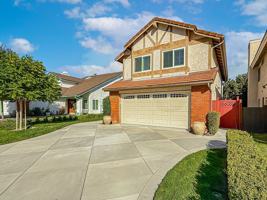 featured image of 4128 Arroyo Willow Ln