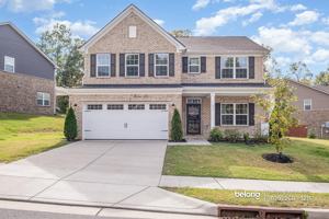 featured image of 971 Fancher Ln