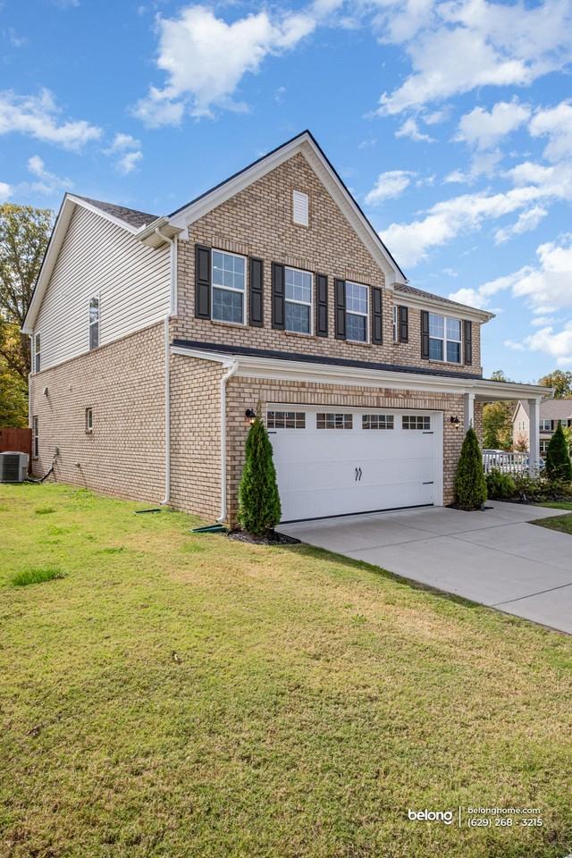 971 Fancher Ln - Photo 2 of 27