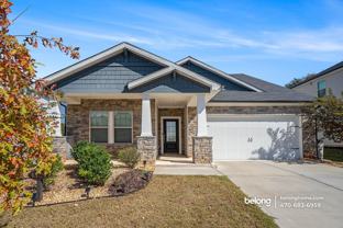 4829 Dufour Dr - Photo 1 of 1