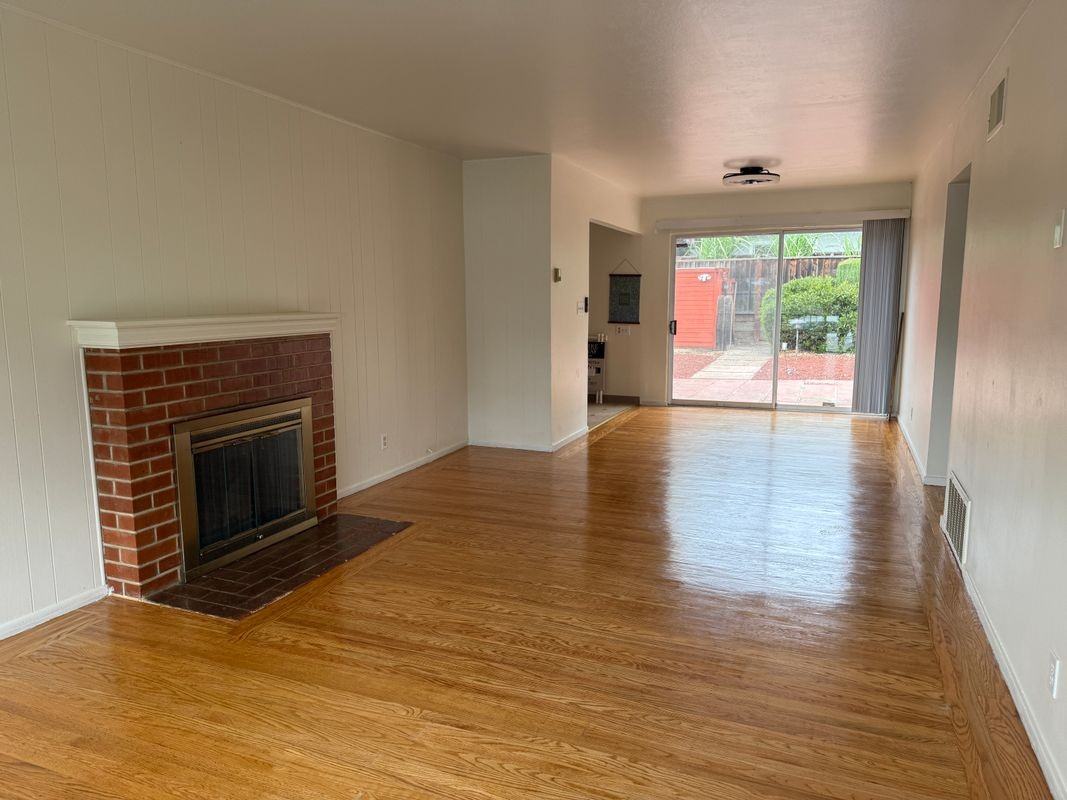 4248 Mabel Ave - Photo 2 of 9