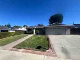 3421 Serpentine Dr - Photo 1 of 1