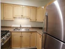 6910 Colonial Woods Dr ##97 - Photo 1 of 1