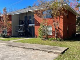 390 Guzzardo Ln ##2b - Photo 1 of 1