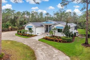 featured image of 2991 2nd St Nw