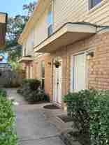 335 Deckbar Ave ##D - Photo 1 of 1