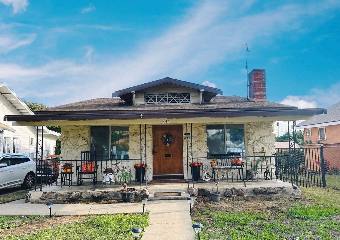 236 West 127th Street - Photo 6 of 43