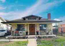 236 West 127th Street - Photo 1 of 1